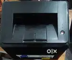 Samsung ml 1640 printer
