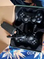 4K hd game stick lite wireless controller game 22 thousand