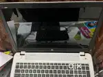 Hp laptop for sale