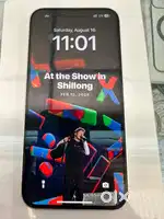 Iphone 13 128gb