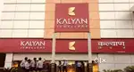 (HR ARSHI SINGH MA'AM)KALYAN शोरूम VACANCY AVAILABLE IN LUCKNOW