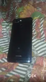 Redmi 6 3gb 32g