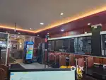 North Indian Chef Wanted for Hotel