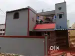 4बीएचके5बीएचके इंडिपेंडेंस 2BHk 1 बीएचके