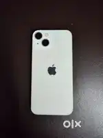Any one interested