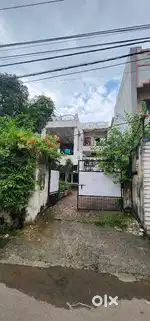 Multiple Single Rooms Available