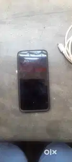 MOTO C PLUS