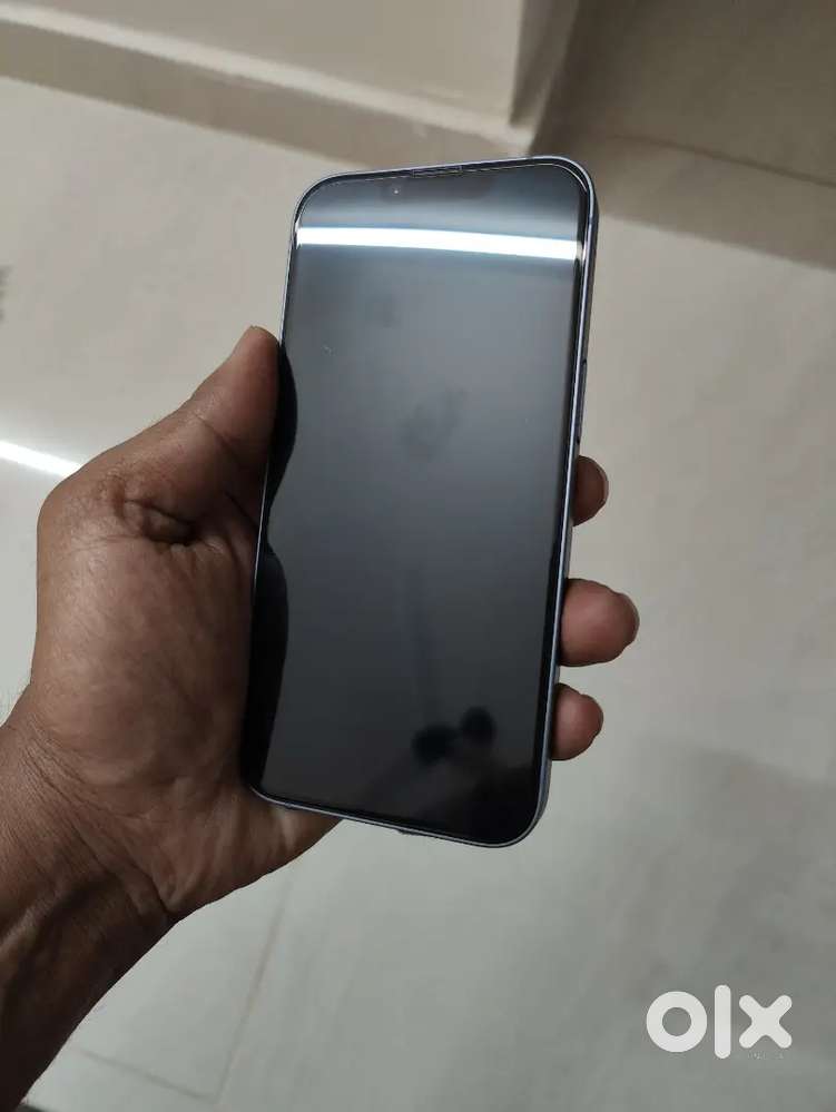 iPhone 14 128GB in Flawless Condition.