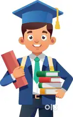 , मैं 1कक्षा 1 से 7 तक के छात्रों को all subjects padhai skta hu