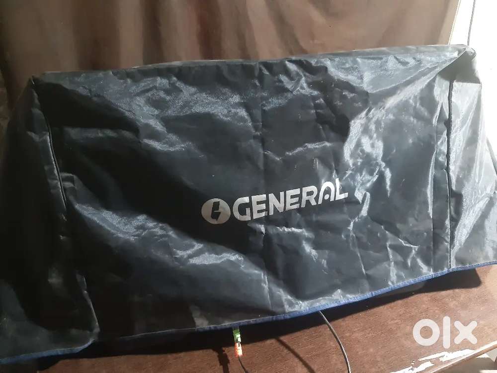 LED Telivision of Invox company