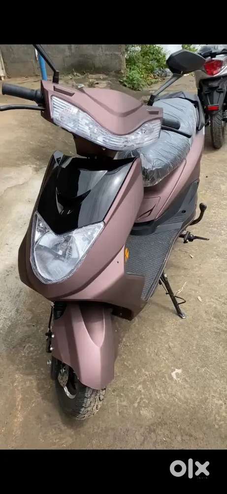 Brand new Electric bikes ON ROAD Starting 39900 rs  for SALE