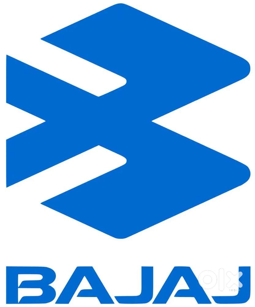 Bajaj Finserv