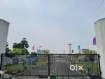 Land for sales in avadi paruthipattu