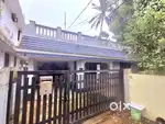 7.3 CENT RESIDENTIAL PLOT (LAND) FOR SALE AT KALOOR AZAD ROAD