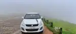 Excellent condition swift