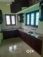 2 BHK Pettah jn (Bachelor's or family )