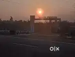 Low price on road property