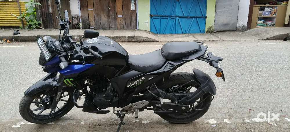 showroom condition,,