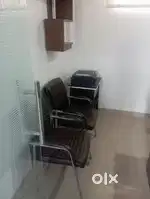 10x15 shop at bakshi Nagar jammu