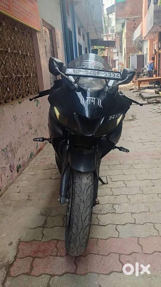 One hand drive good condition not problem