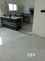 3bhk for rent for office