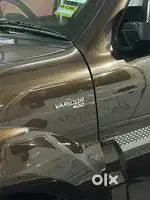 Tata Safari Storme 2019 Diesel 79000 Km Driven