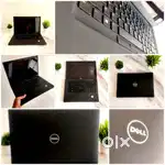 Dell Latitude 7480   Intel Core i5 (6th Gen)  8GB RAM | 256GB SSD