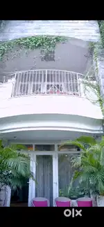 5 bhk luxurious fully furnished villa in vaishali nagar jaipur,