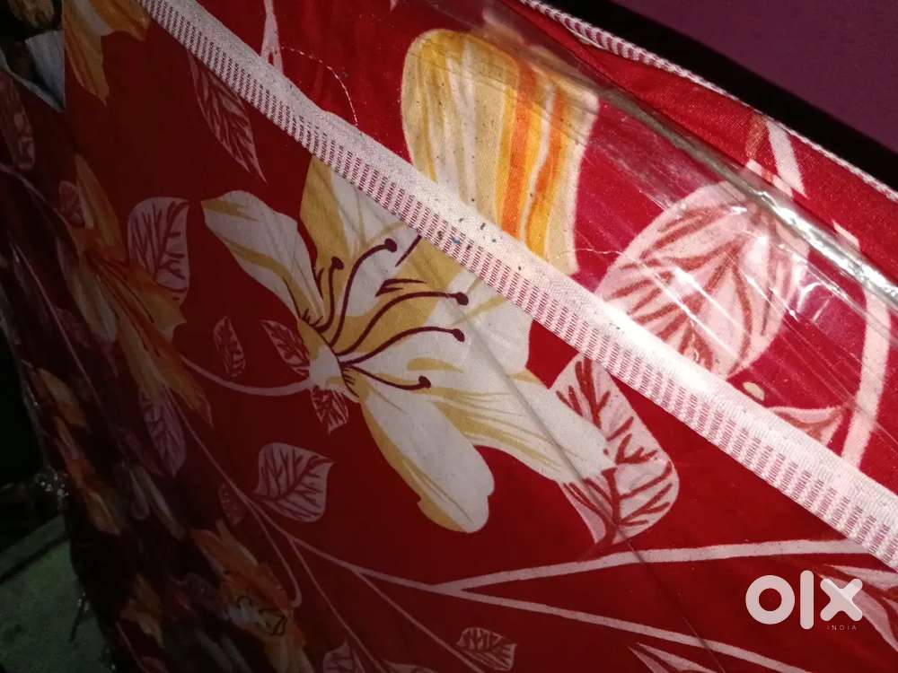 Foam.gadi.5.bay.7.fit