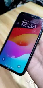 IPHONE XR 64 NEW CONDITION