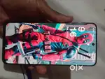 Realme 10 5g