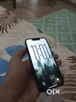 iPhone 13 128 gb 77% battery health