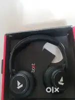 Headphones