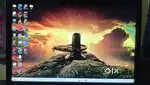 Computer windows 11pro