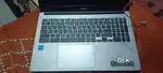 Acer chrome book sale 8 128 gb