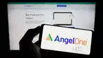We’re Hiring – Marketing Associates at Angel One!
