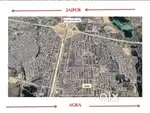 Plot For Sale Kanota