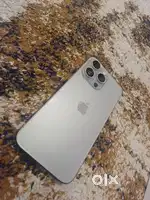 BIGGEST DEAL IPHONE 15 PRO MAX REFURBISHED MOBILE FIXED PRICE AVAILABL