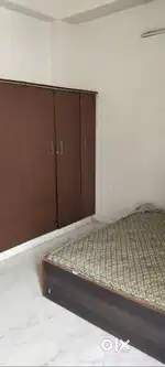 Saraswati Nagar, Rameshwar Nagar, Krishna Nagar (2/3/4BHK) Furnished