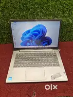 Lenovo i5 11th gen