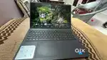 Dell laptop core i5 11 gen