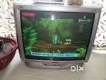 Onida igo 21 iq