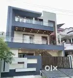 Selling Villa in Gomti Nagar Very Luxurious Villa Fully Furnished