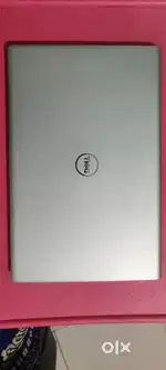 Dell Inspiron 15 3511 (15.6) – i5 11th Gen,8GB,512GB SSD,Backlit,Slim
