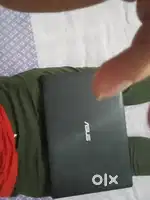 Laptop for sells