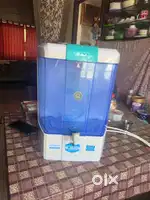 Aqua Emerald RO + UV + TDS Water Purifier – 12L – ₹4500