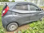 Eon used car spare parts available