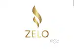 SALES REPRESENTATIVE
