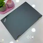 Lenovo ThinkPad YOGA L13