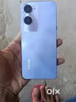 Vivo y28s 5g